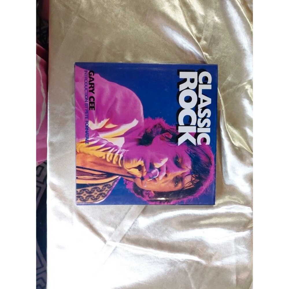 Classic Rock
